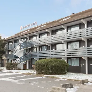 https://kyriad-orly.fr-paris.fr