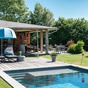 https://maison-de-la-bonne-vie.midi-pyreneeshotels.com