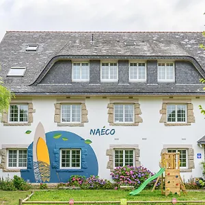 https://naeco-erdeven.inbrittany.com