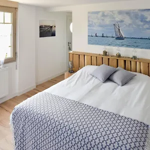 Petite Emeraude , Cancale Francia