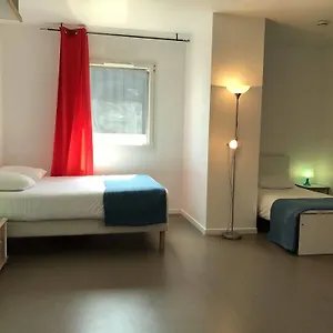 https://apparteo-lyon-7-jean-jaures.hotels-rhonealpes.com