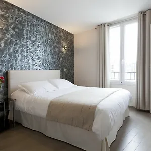 https://sofia.fr-paris.fr