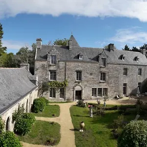 https://les-empreintes.inbrittany.com
