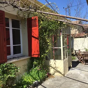 Le Petit 45 Sous Les Platanes Brignoles